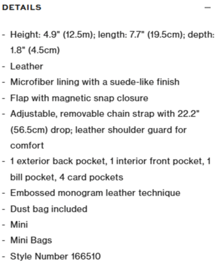 detail_1754919466_Screenshot 2025-08-11 183527_700x850.png